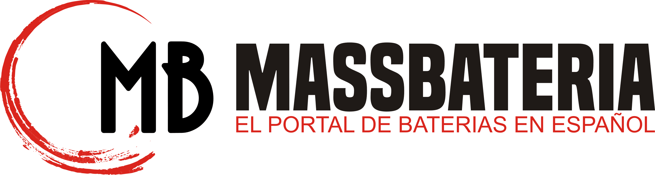 MassBateria