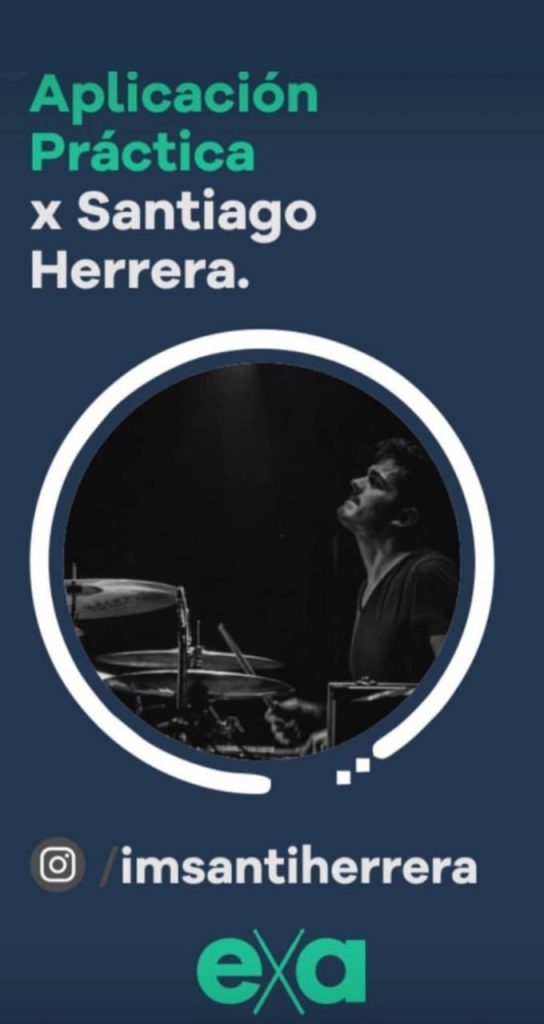 Escucha Activa de Argentina en Valencia