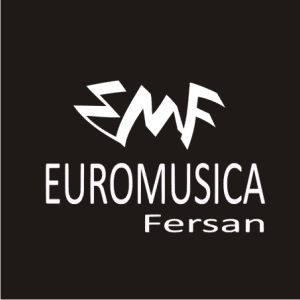 logo euromusica