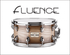 odery fluence magma vintage