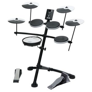 Es el día del padre, ¿Qué le regalo a un baterista?