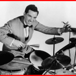 buddy rich