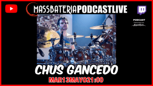 119 CHUS GANCEDO EN LAB CAMP 2023