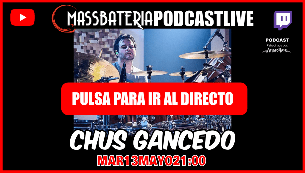 119 CHUS GANCEDO EN LAB CAMP 2023
