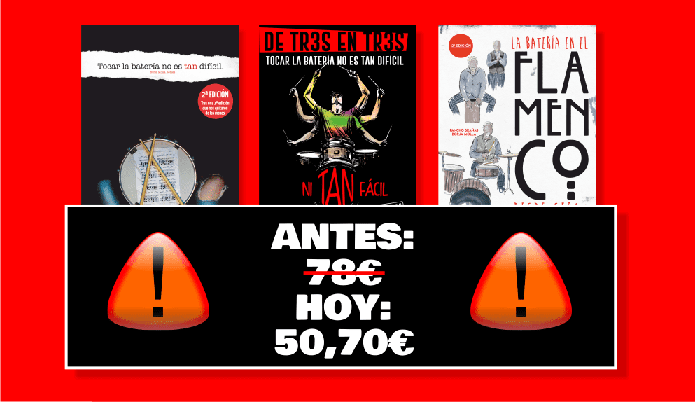 LANDIG BLACK FRIDAY